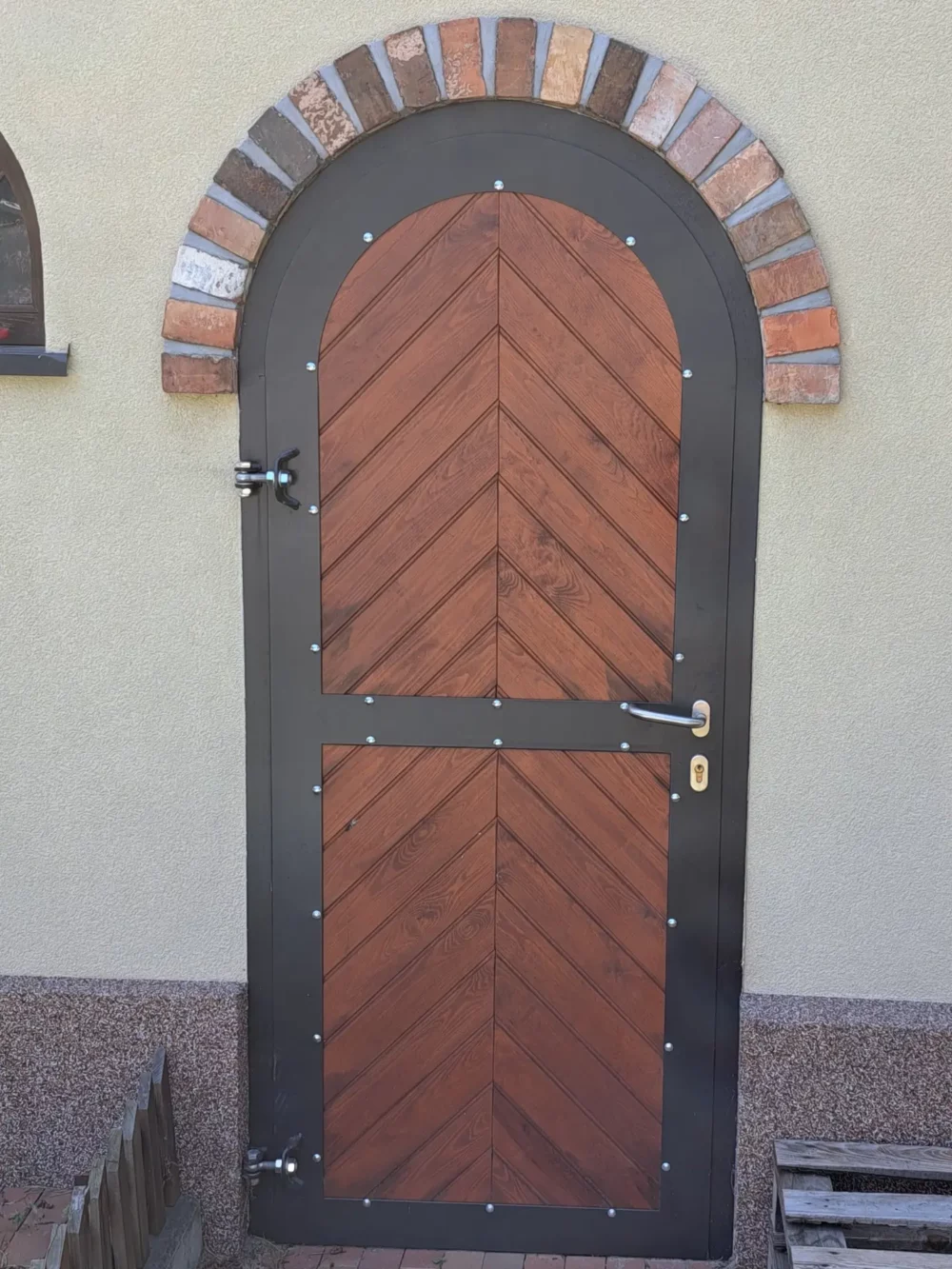 Drzwi_stajenne_DS30_11 Drzwi_stajenne_DS30_11