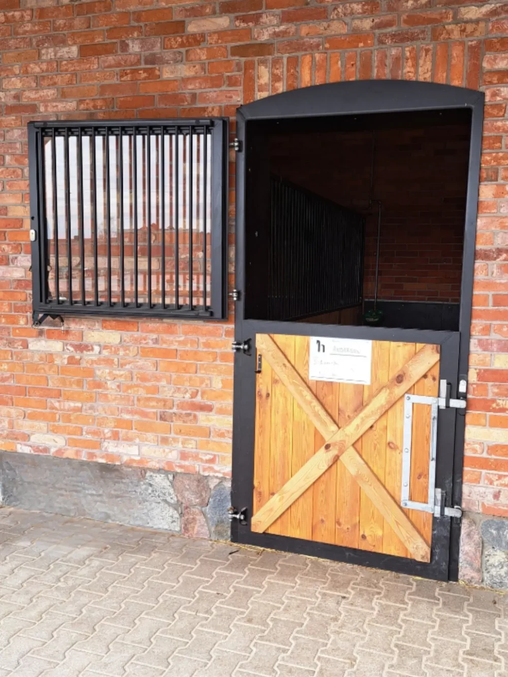 Drzwi_stajenne_DS30_12 Drzwi_stajenne_DS30_12