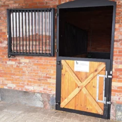 Drzwi_stajenne_DS30_12