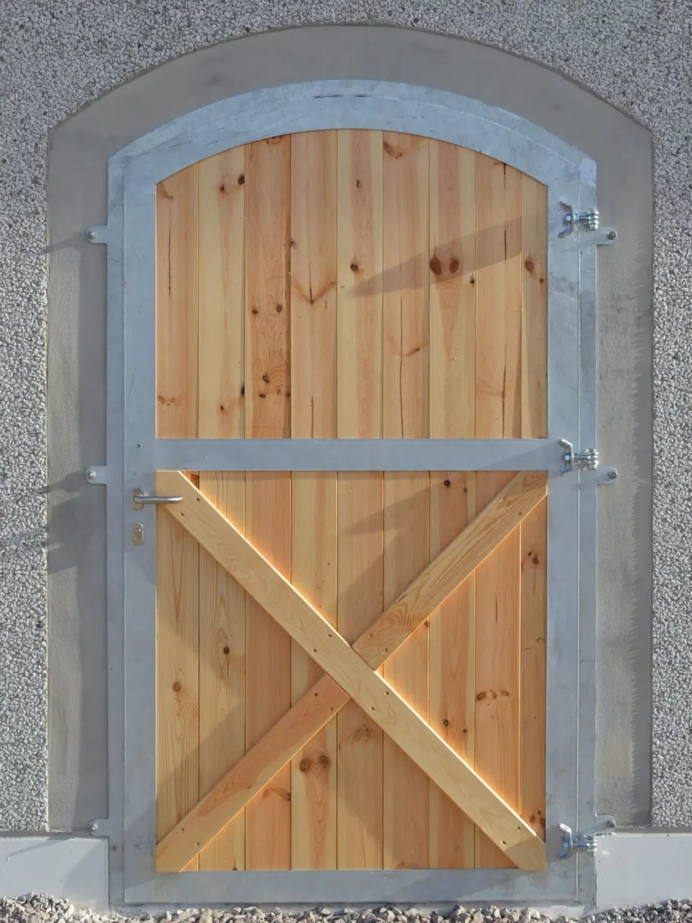 Drzwi_stajenne_DS30_13 Drzwi_stajenne_DS30_13