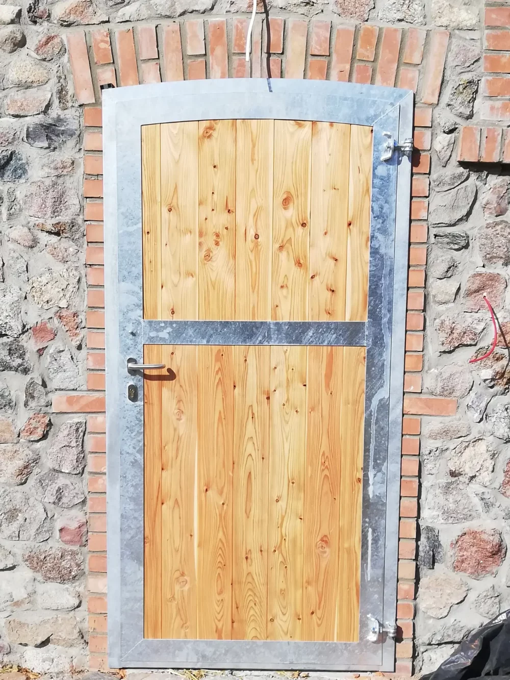 Drzwi_stajenne_DS30_14 Drzwi_stajenne_DS30_14