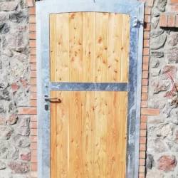 Drzwi_stajenne_DS30_14