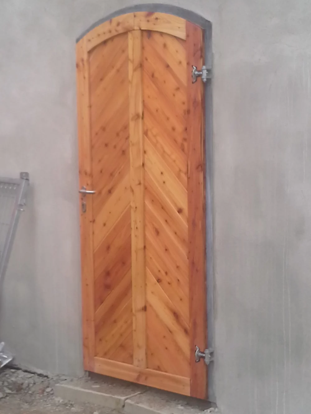 Drzwi_stajenne_DS30_2 Drzwi_stajenne_DS30_2