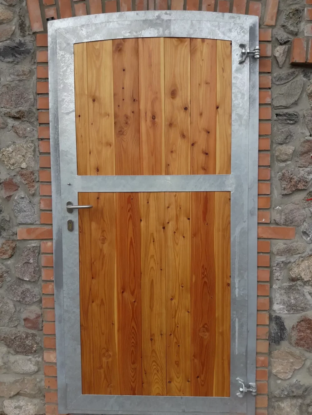 Drzwi_stajenne_DS30_3 Drzwi_stajenne_DS30_3