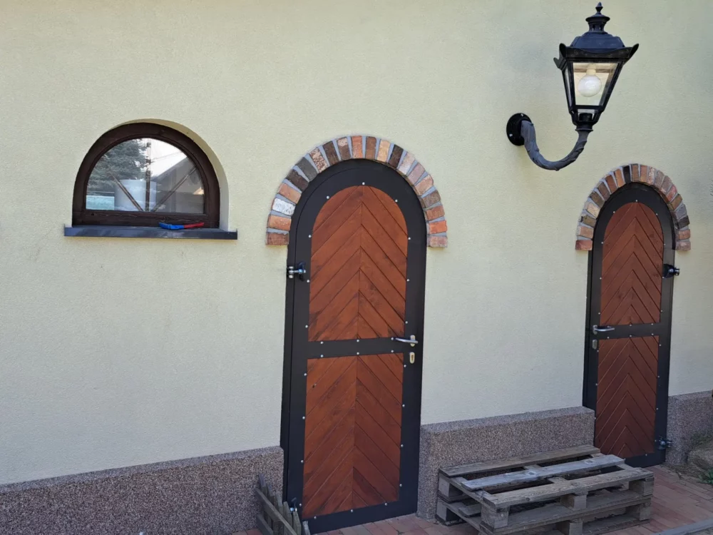 Drzwi_stajenne_DS30_4 Drzwi_stajenne_DS30_4