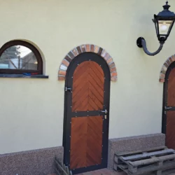 Drzwi_stajenne_DS30_4