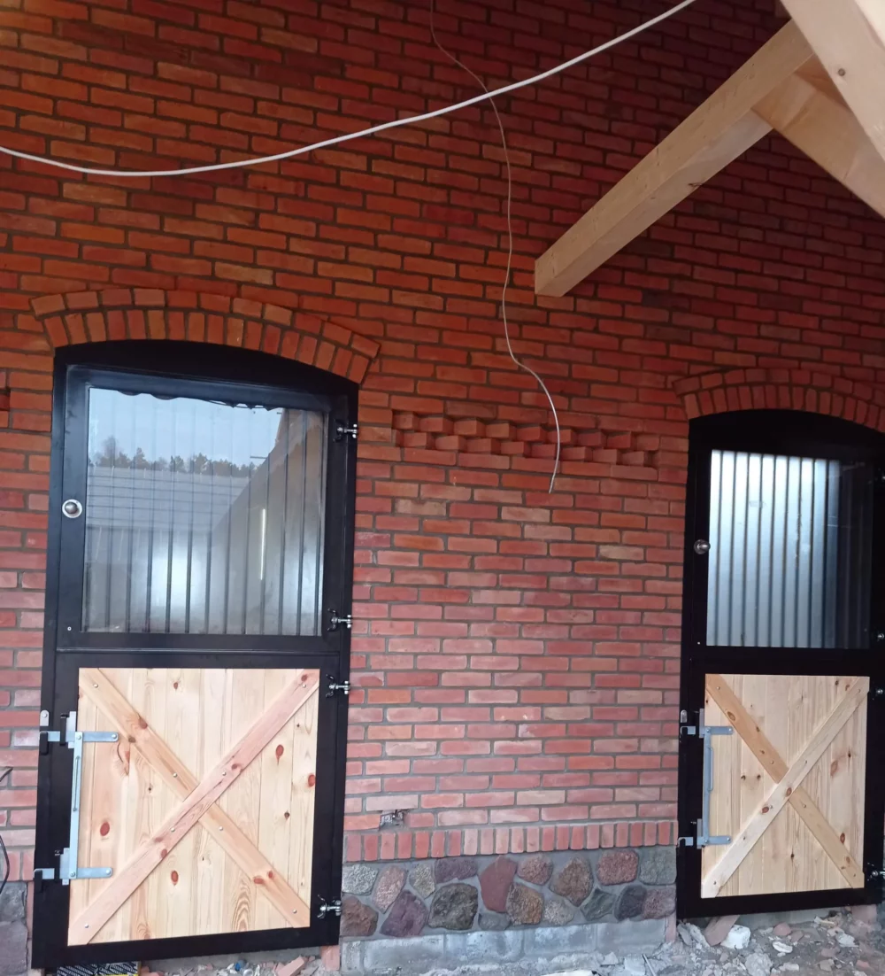 Drzwi_stajenne_DS30_6 Drzwi_stajenne_DS30_6