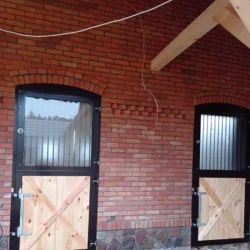 Drzwi_stajenne_DS30_6