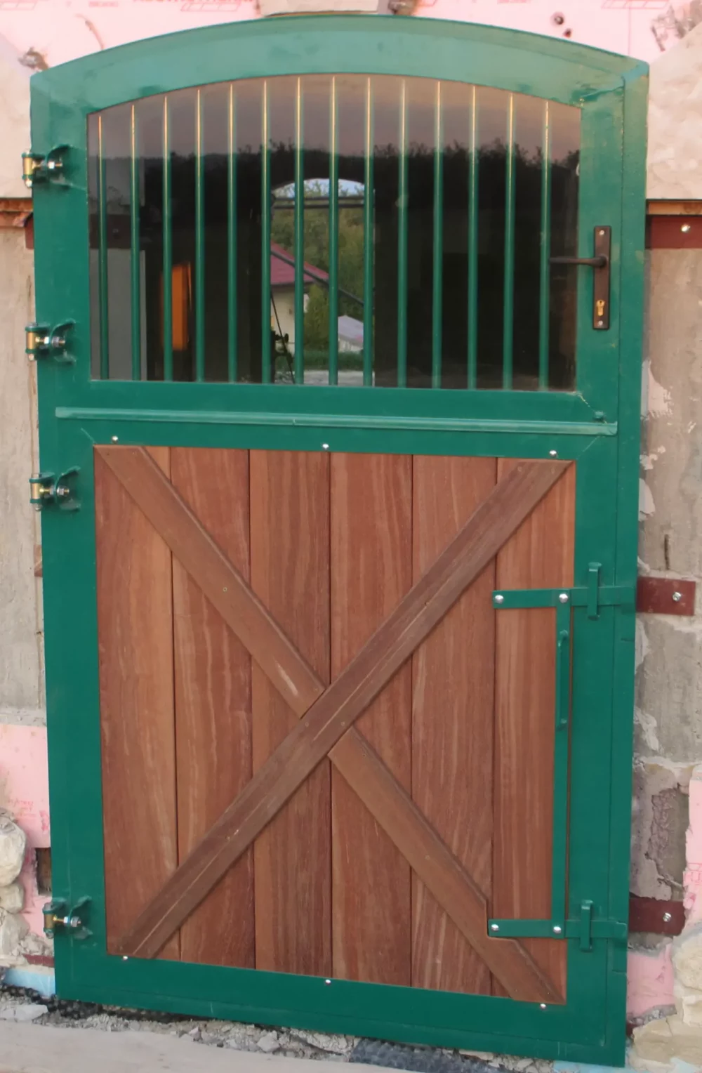 Drzwi_stajenne_DS30_7 Drzwi_stajenne_DS30_7