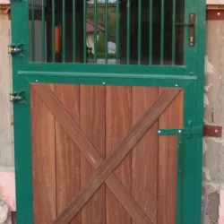 Drzwi_stajenne_DS30_7