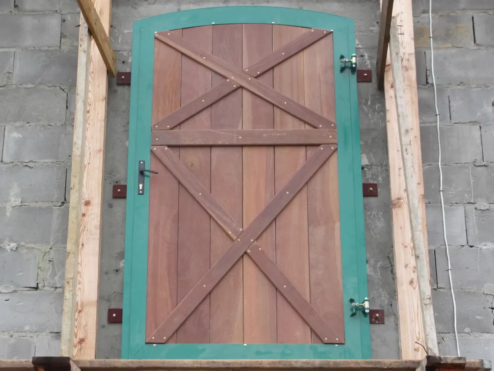 Drzwi_stajenne_DS30_8 Drzwi_stajenne_DS30_8