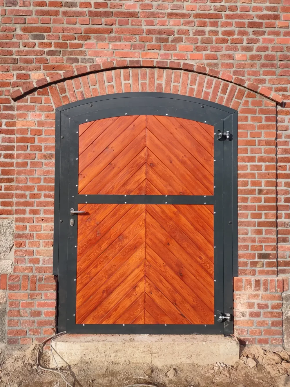 Drzwi_stajenne_DS30_9 Drzwi_stajenne_DS30_9