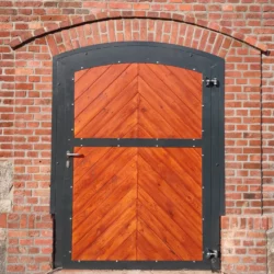 Drzwi_stajenne_DS30_9