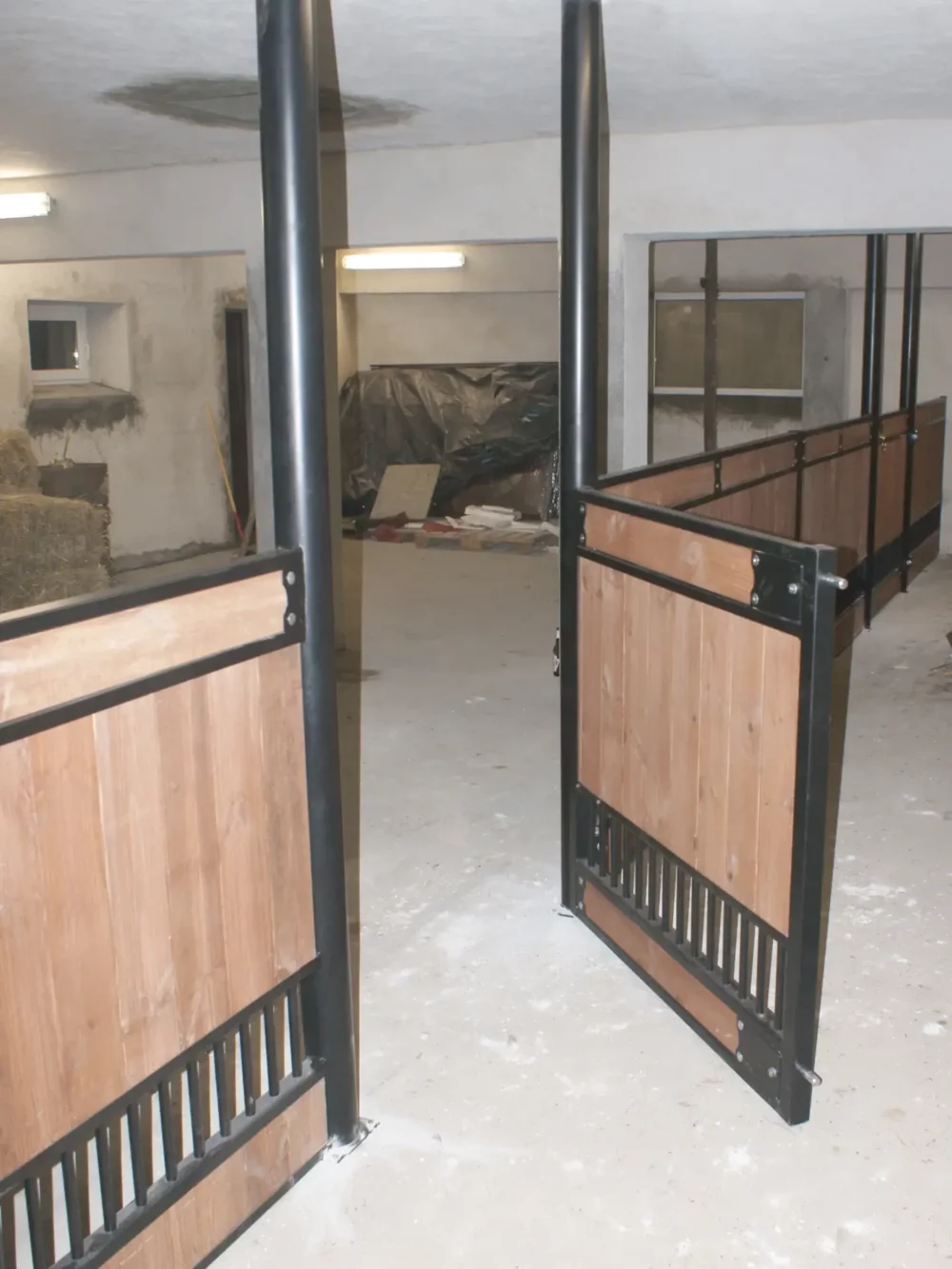 FALABELLA_2 FALABELLA_2