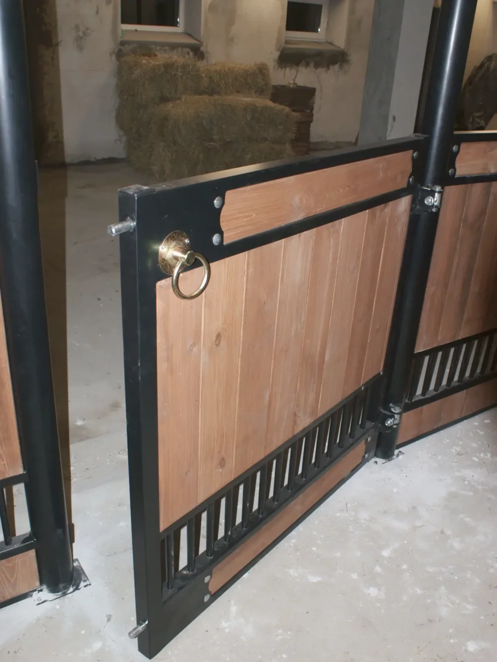 FALABELLA_4 FALABELLA_4