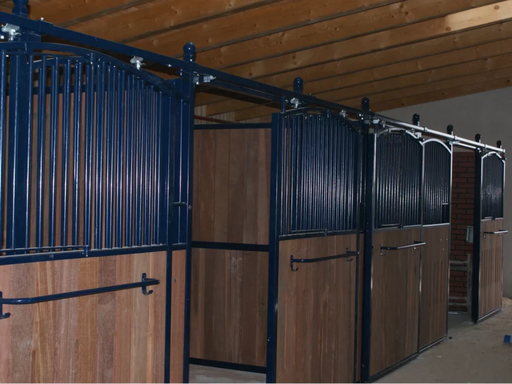 HACKNEY_10 HACKNEY_10