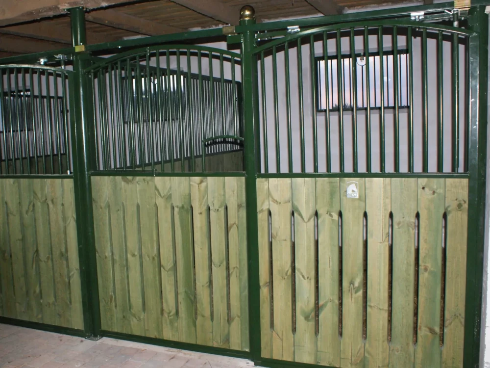 HACKNEY_12 HACKNEY_12