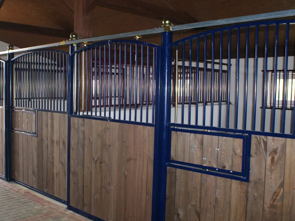 HACKNEY_18 HACKNEY_18