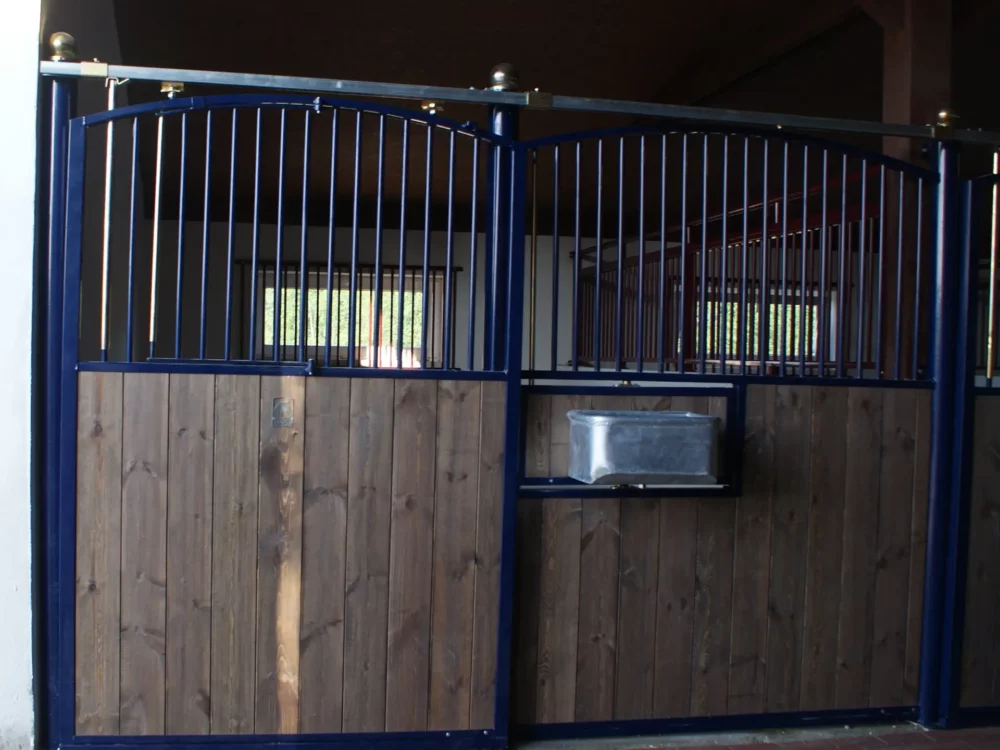 HACKNEY_19 HACKNEY_19