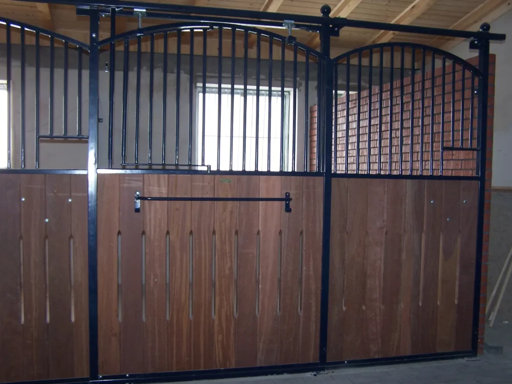 HACKNEY_20 HACKNEY_20