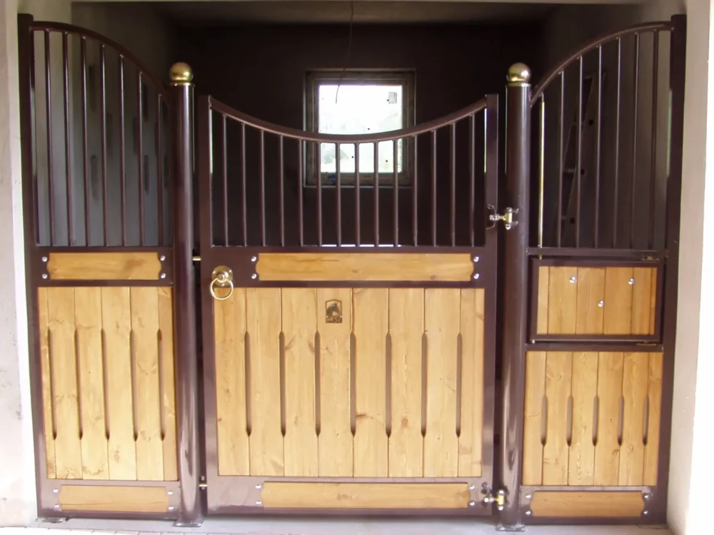 HAFLINGER_9 HAFLINGER_9