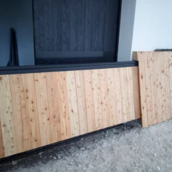 IMG_20170411_094539-scaled