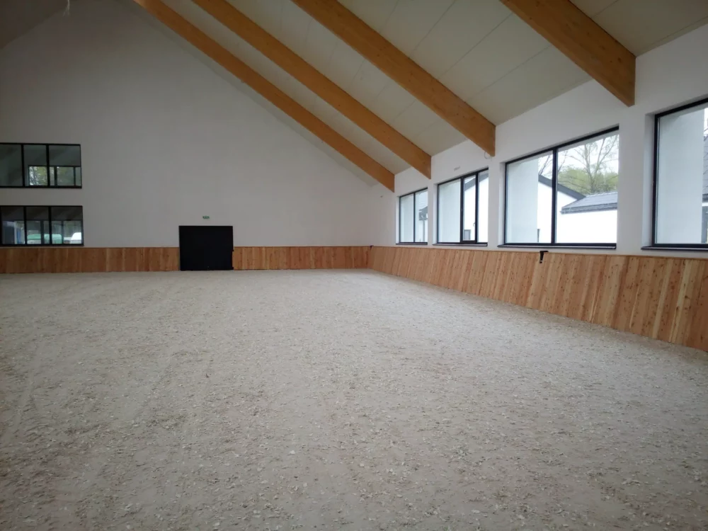 IMG_20170413_085509-scaled IMG_20170413_085509-scaled