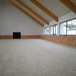 IMG_20170413_085509-scaled