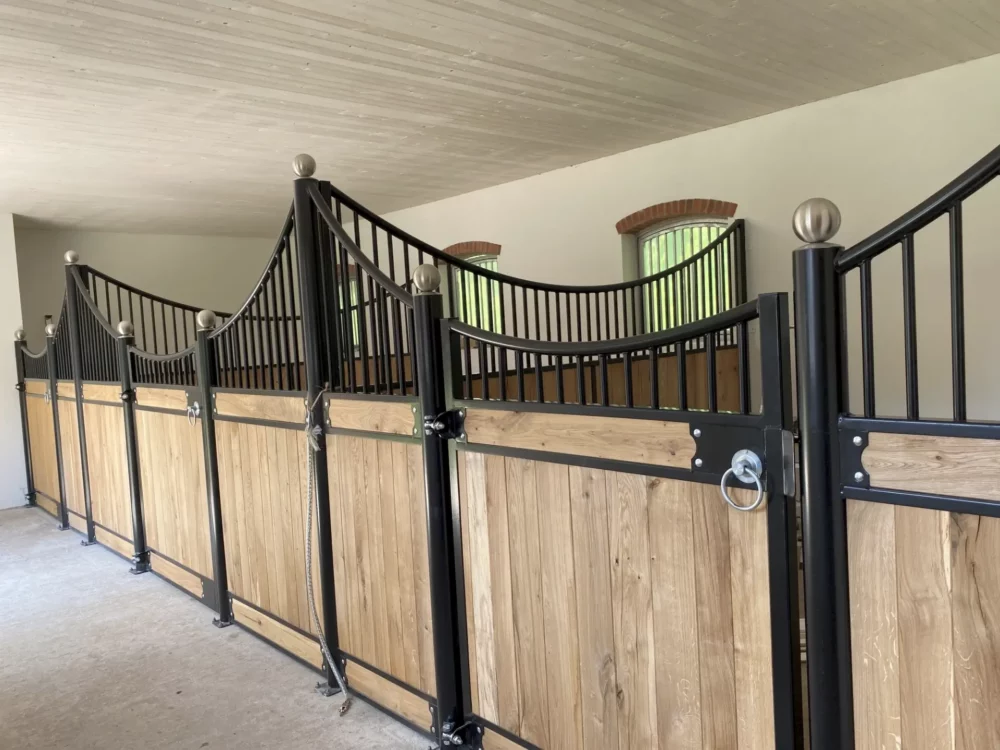 LEWITZER_11 LEWITZER_11