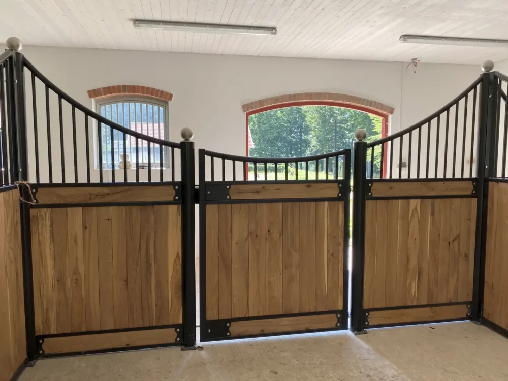 LEWITZER_13 LEWITZER_13