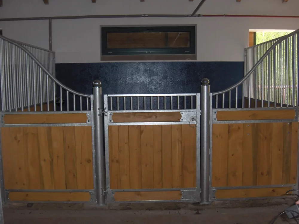 LEWITZER_2 LEWITZER_2