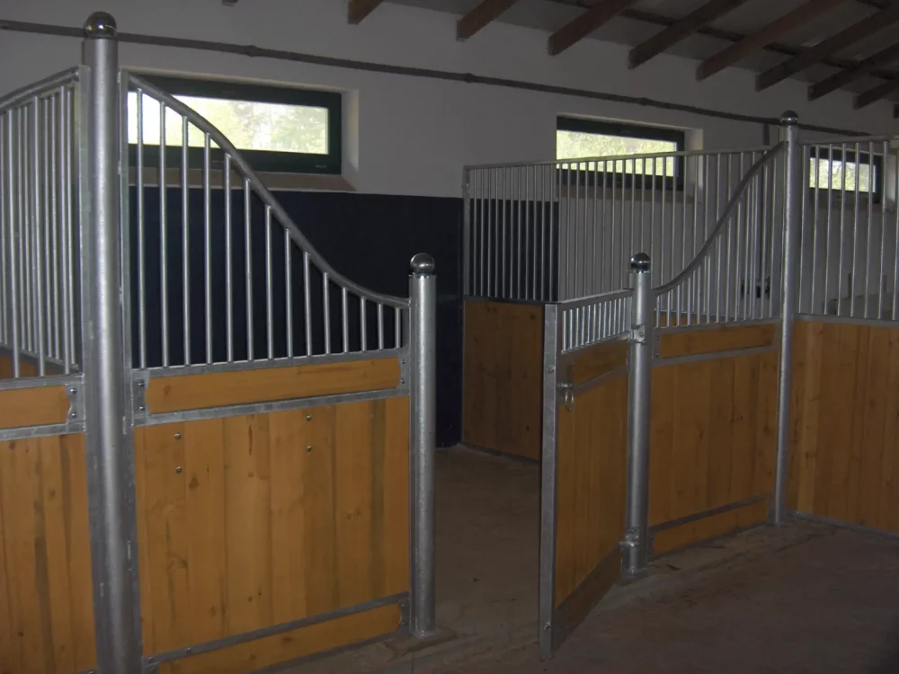 LEWITZER_3 LEWITZER_3