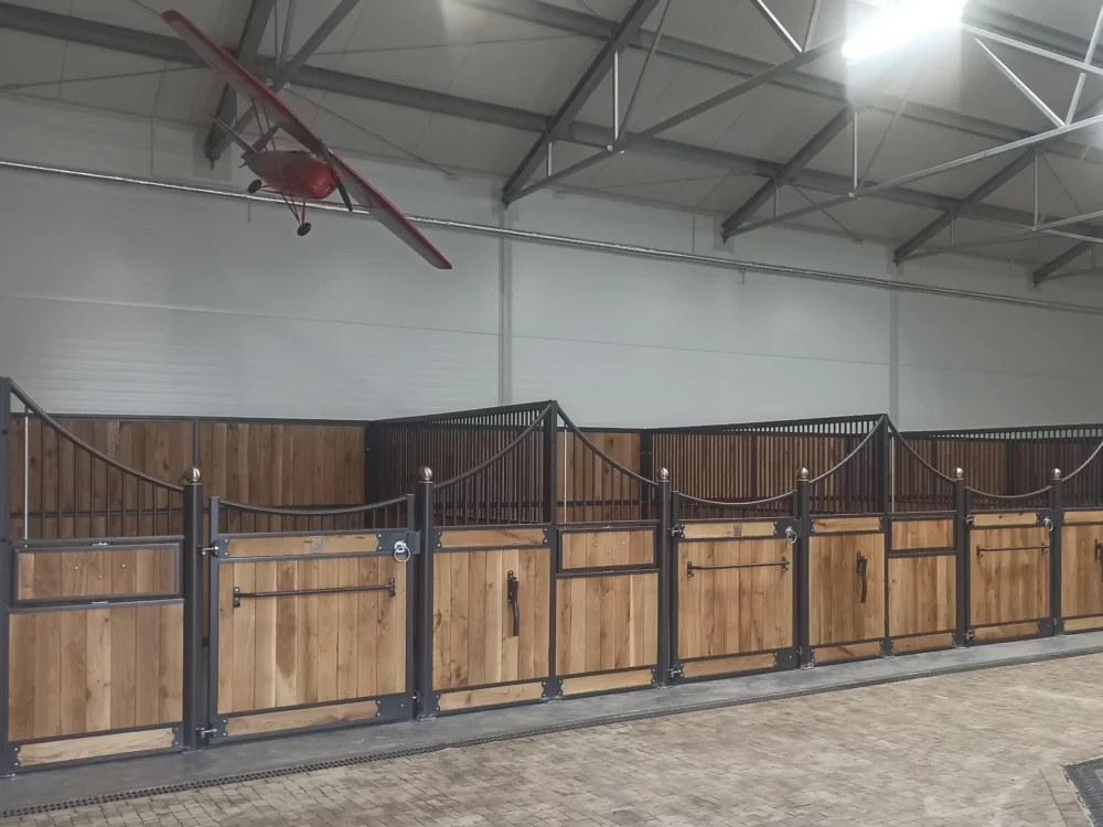 LEWITZER_4 LEWITZER_4