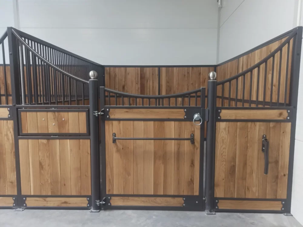 LEWITZER_5 LEWITZER_5