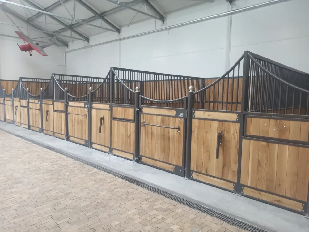 LEWITZER_6 LEWITZER_6