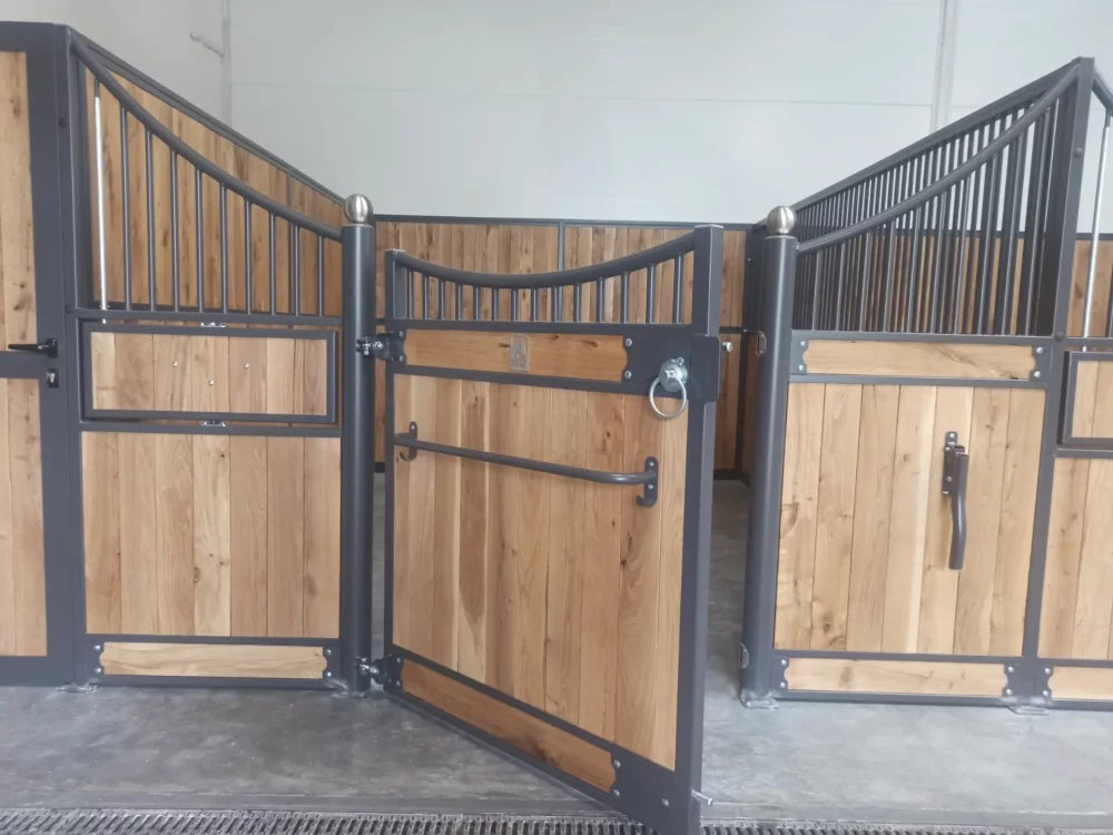 LEWITZER_7 LEWITZER_7