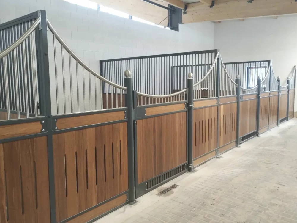 LEWITZER_8 LEWITZER_8