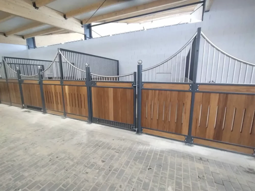 LEWITZER_9 LEWITZER_9