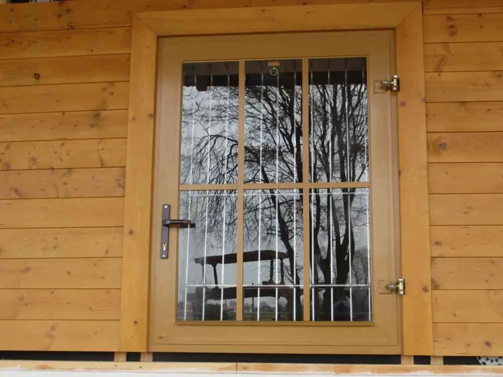 OS10_krata_2 OS10_krata_2