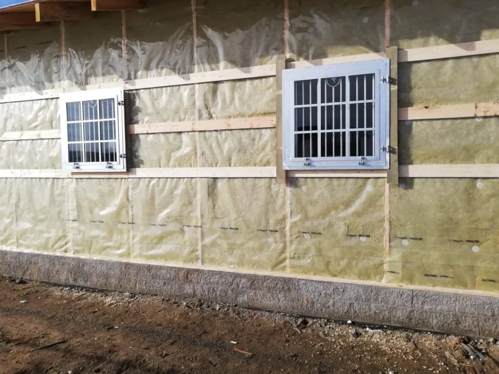 OS10_krata_4 OS10_krata_4