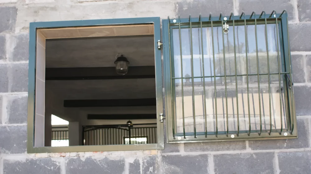 OS10_szprosy_11 OS10_szprosy_11