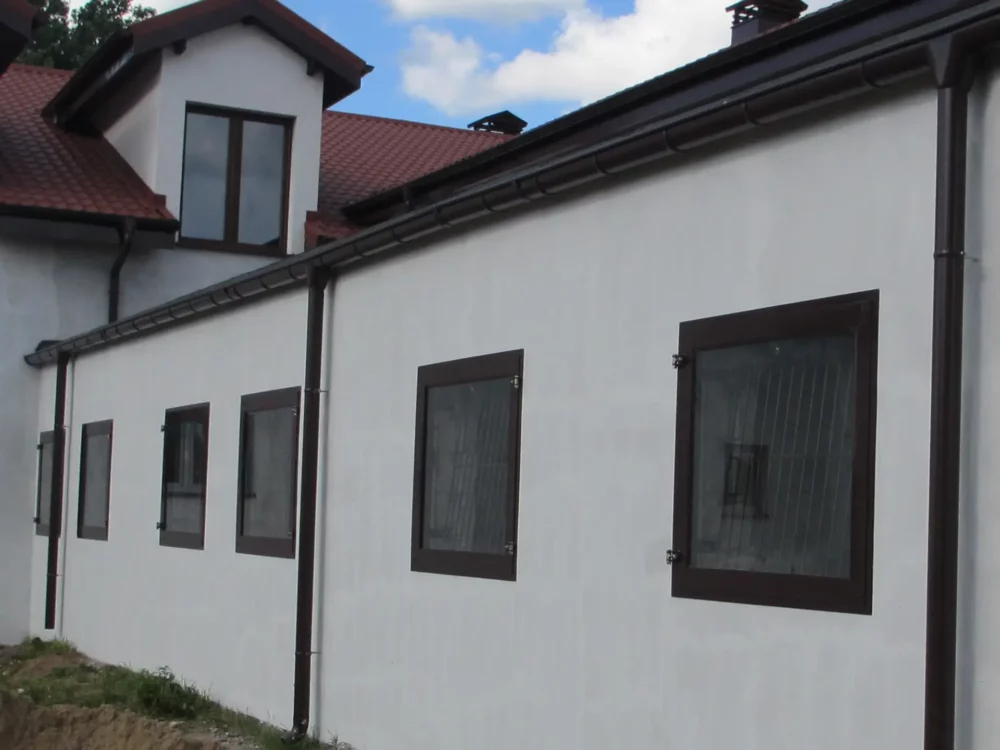 OS10_szprosy_17 OS10_szprosy_17