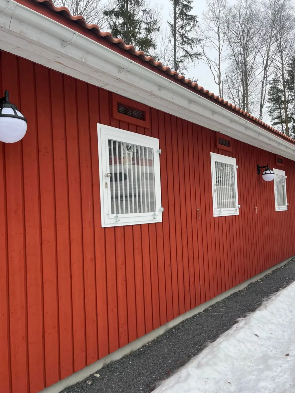 OS10_szprosy_20 OS10_szprosy_20