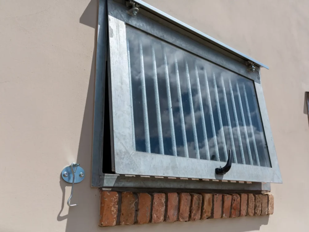 OS10_szprosy_6 OS10_szprosy_6