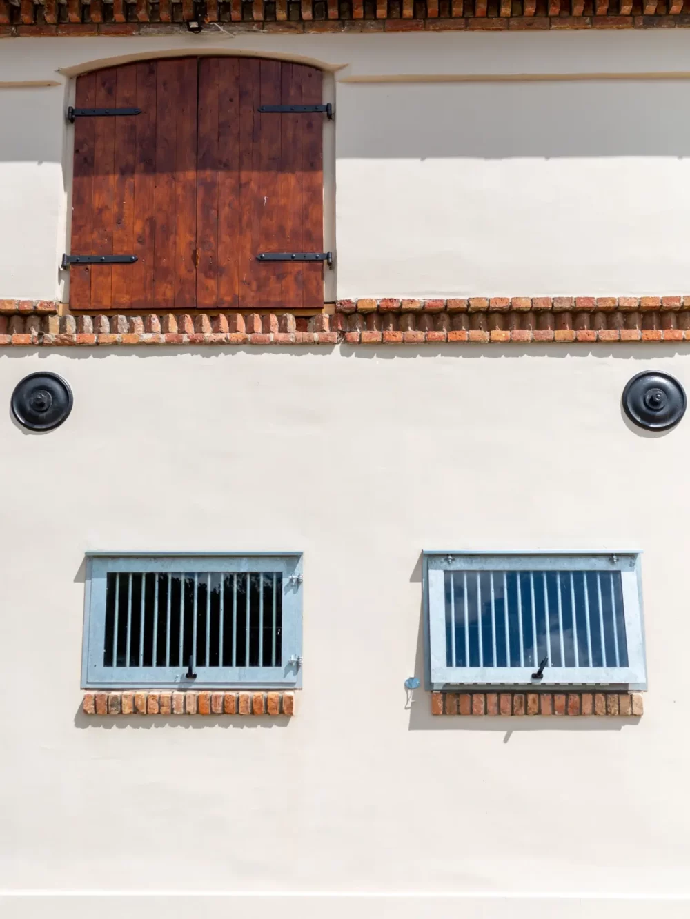 OS10_szprosy_9 OS10_szprosy_9