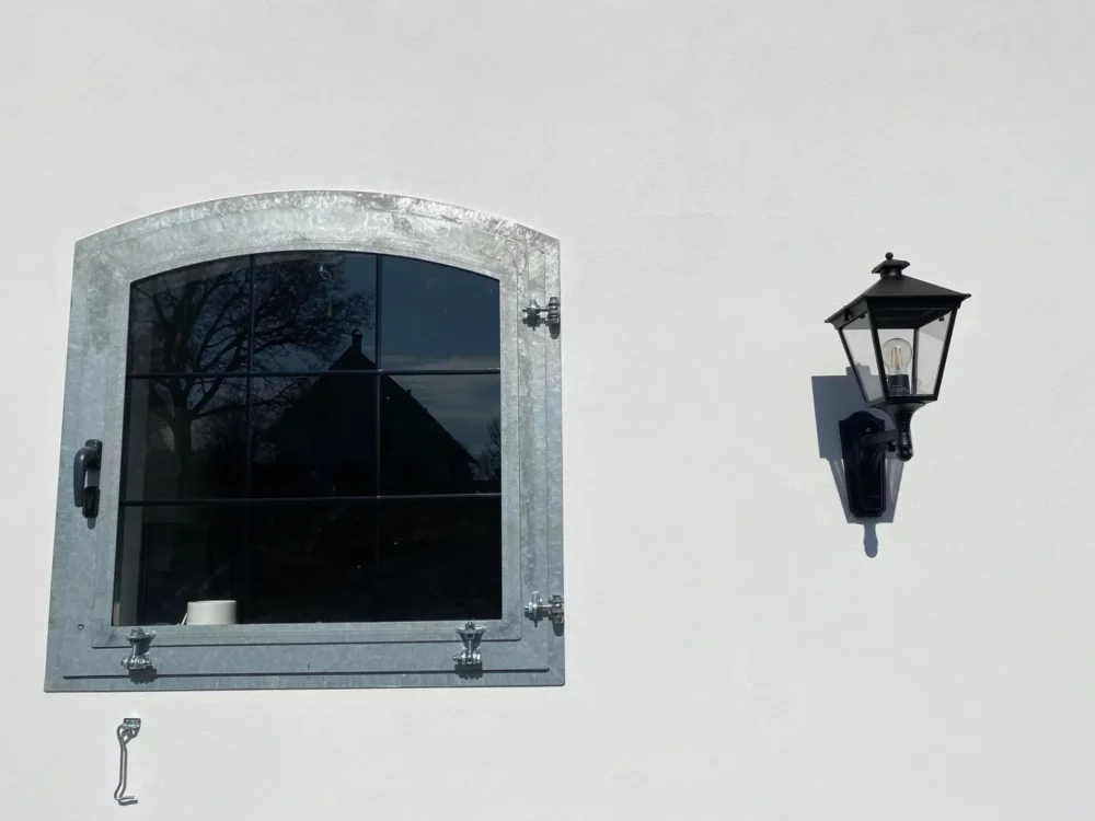 OS20_krata_1 OS20_krata_1