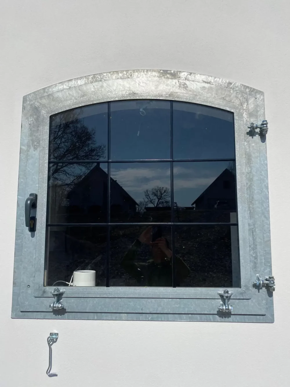 OS20_krata_2 OS20_krata_2