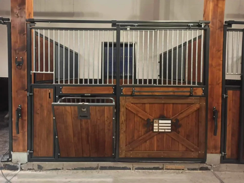 Paśnik easy hay11 Paśnik easy hay11