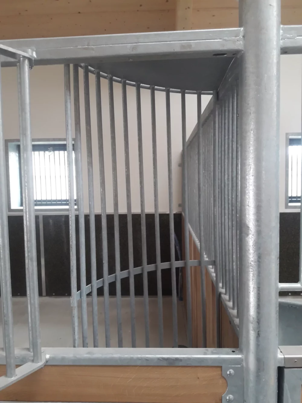 Paśnik narożny1 Paśnik narożny1