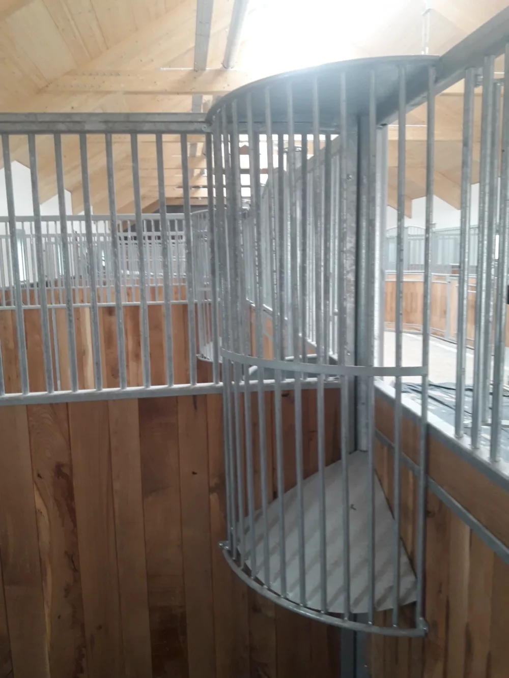 Paśnik narożny2 Paśnik narożny2